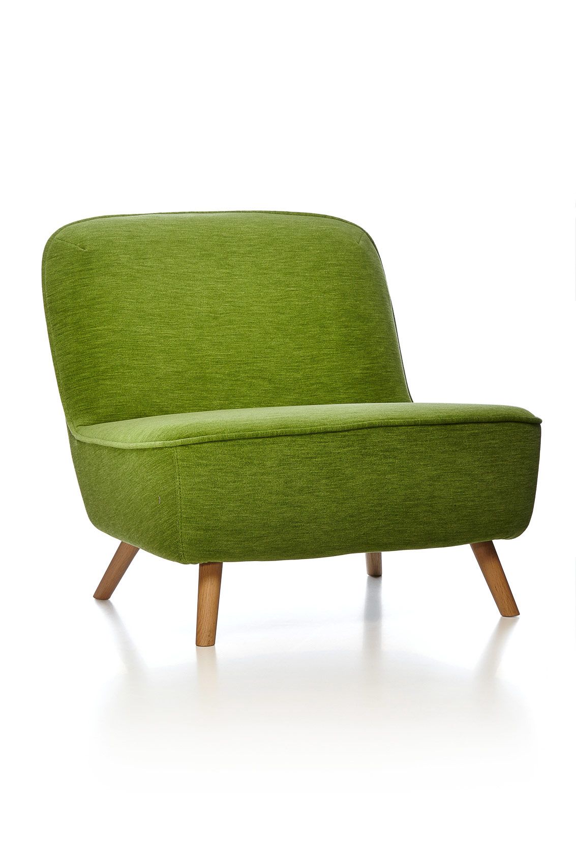 Moooi Cocktail chair EUROPASS